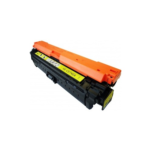 toner-hp-ce742a-307a-cp5225-yellow