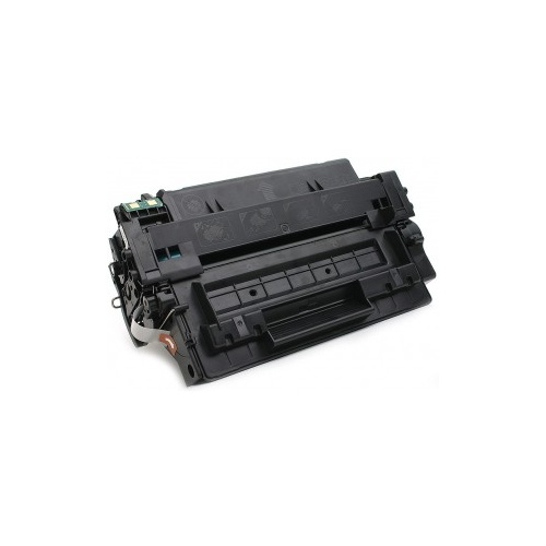 toner-hp-q6511a