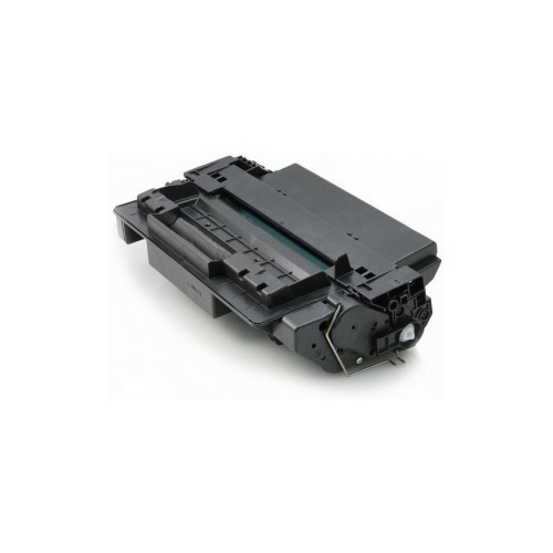 toner-hp-q7551a