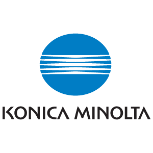 Konica Minolta